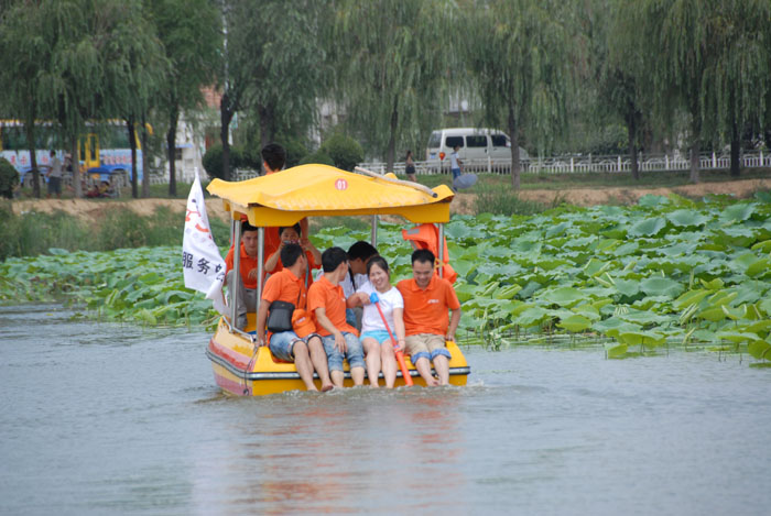 �ϴ������������С�u�M(j��n)�l(f��)