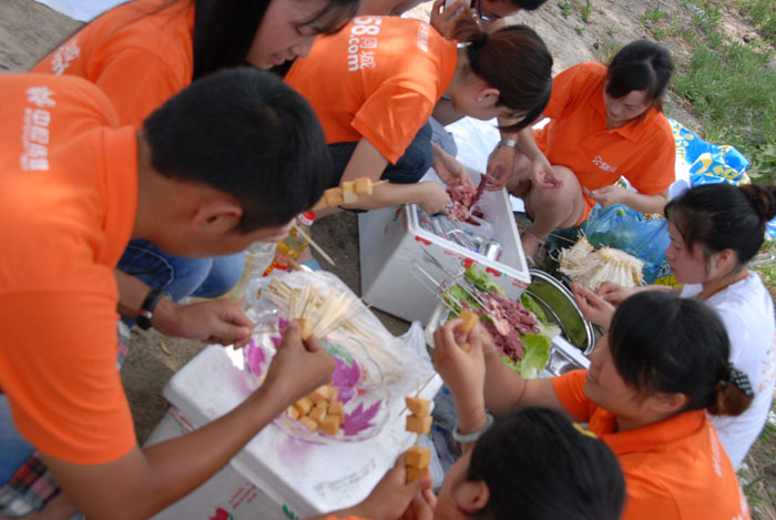 �K�ڵ��_(d��)����С�u��С��邃���I�����s��������ʳ��