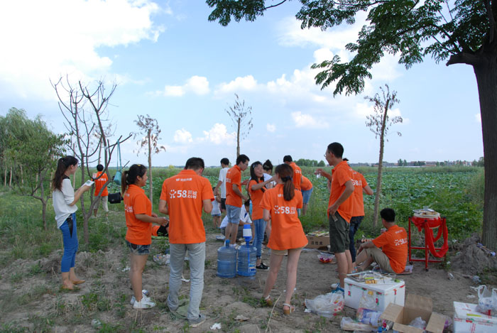 ����С���r���������(zh��n)ơ�������ˬ