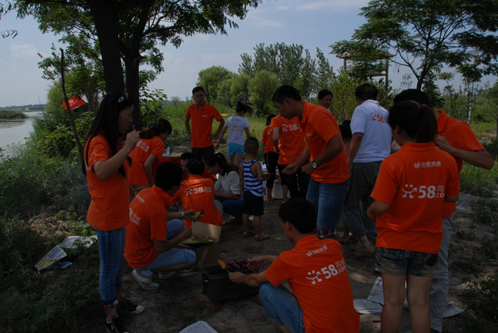 ��ҵğ������g(sh��)�治�e����ζ�Բ���