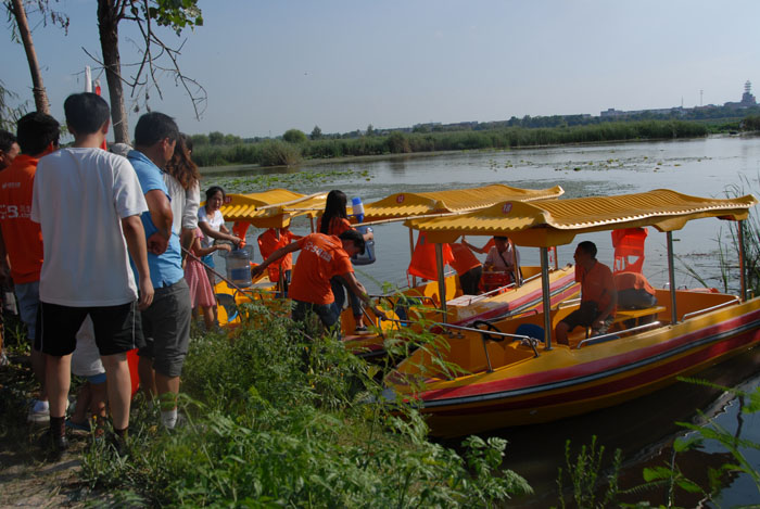 ԓ�ϴ������������Л]�е�꠵�С���