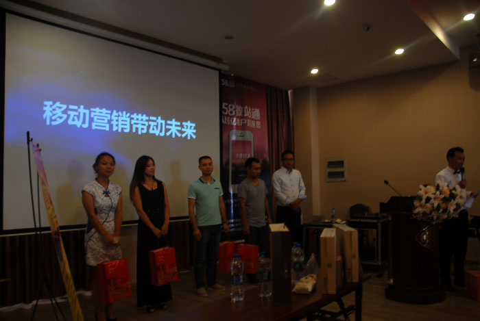 ���h�Ј��骄�h(hu��n)��(ji��)���@���͑����_�I��