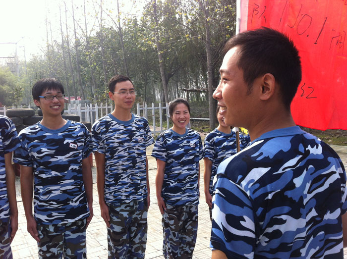 ����̖�^���и�꠶����񶶔\��������