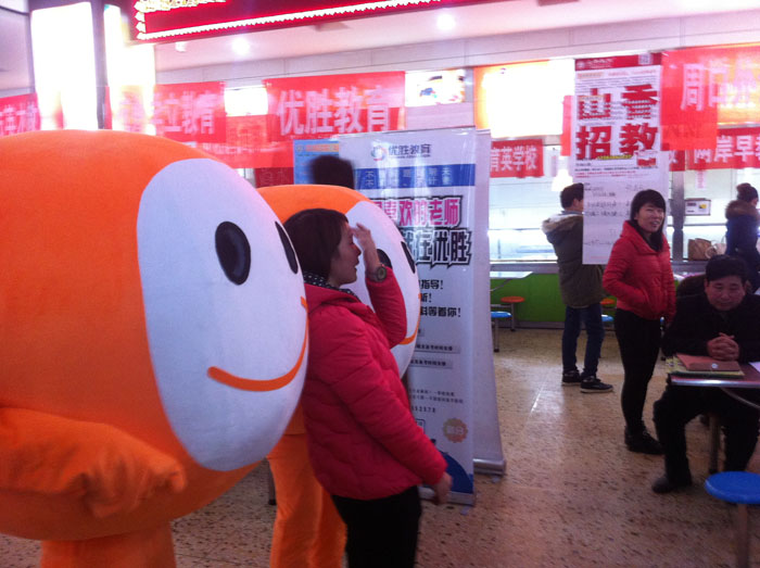 ��Ů���ς�(g��)Ӱ��