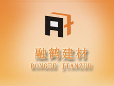 ���Q����